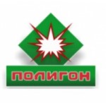 Отзывы о Полигон интернет-магазин