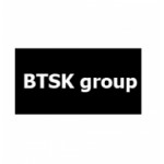 Отзывы о Компания BTSK GROUP