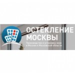 Отзывы о Компания Остекление Москвы