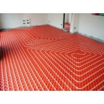 Отзывы о Отопление Теплоруб