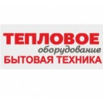 Отзывы о ООО ТД Велес Электро