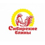 Отзывы о Сибирские Блины