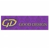 Компании Good Design
