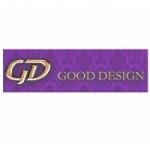 Отзывы о Компании Good Design