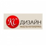 Отзывы о КС Дизайн