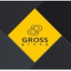 Компания Gloss Group