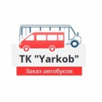 Отзывы о Транспортная компания ЯРКОБ
