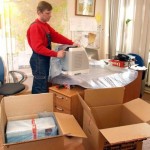 Отзывы о росаутсорс.рф аутсорсинговая компания