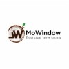 Компания MoWindow
