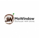 Отзывы о Компания MoWindow