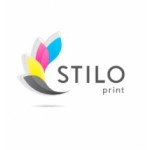 Отзывы о Stilo print типография