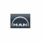 Отзывы о ООО «МАН Трак энд Бас РУС»