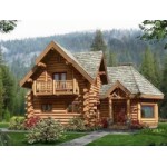 Отзывы о Wood House