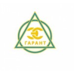 Отзывы о ООО Элит Строй Гарант