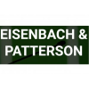 EISENBACH & PATTERSON