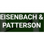 Отзывы о EISENBACH & PATTERSON