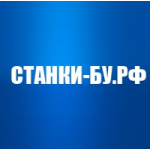 Отзывы о Проект «СТАНКИ-БУ»