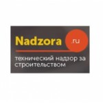 Отзывы о Nadzora технический надзор за строительством