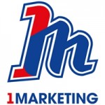 Отзывы о ООО 1МАРКЕТИНГ