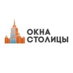 Отзывы о Компания "Окна Столицы"