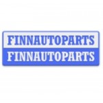 Отзывы о Компания FINNAUTOPARTS