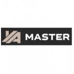 Отзывы о ЯМастер (YAmaster)
