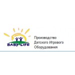 Отзывы о Babylife