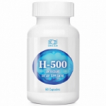 Отзывы о H-500 CoralClub