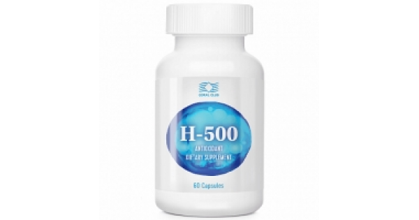 H 500 купить. Микрогидрин н-500. H 500 антиоксидант. Н-500 коралловый клуб. H 500 от Корал клаб.