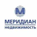 Отзывы о Меридиан-Недвижимость