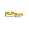 Компания Winddoor