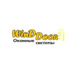 Отзывы о Компания Winddoor
