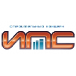 Отзывы о ИПС