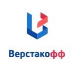 Отзывы о Верстакофф
