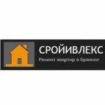Отзывы о Компания Cтройивлекс