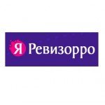 Отзывы о yarevizorro.com