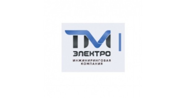 Ооо тм проект