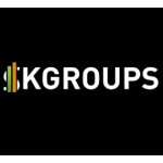 Отзывы о SKgroups