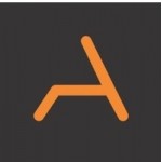 МОШЕННИКИ Апачи групп