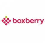 Отзывы о Boxberry служба доставки для интернет-магазинов