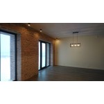 Отзывы о Квадрат Ремонт