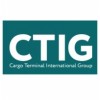 Компания CTIG