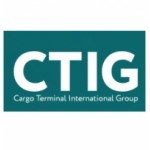 Отзывы о Компания CTIG