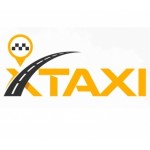 Отзывы о XTaxi