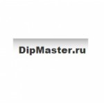 Отзывы о DipMaster дипломные работы, курсовые, рефераты, готовые и на заказ