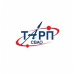 Отзывы о АО ТАРП СВАО