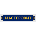 Отзывы о Мастеровит