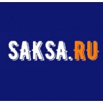 Отзывы о Интернет-агентство SMM saksa.ru