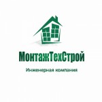 Отзывы о ООО Монтажтехстрой