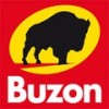 Компания Buzon